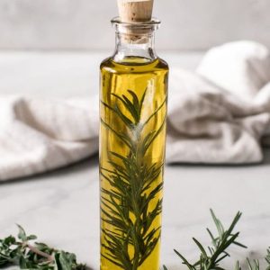 Aceite  Masajes