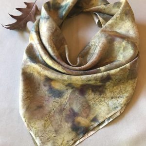 Bandana