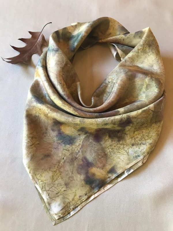 Bandana
