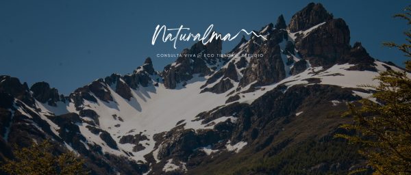 Guateros de Bosque - Imagen 2