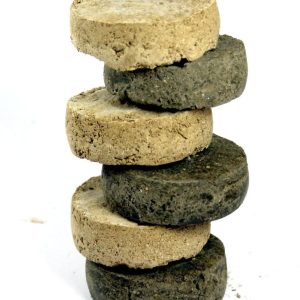 Exfoliante Natural